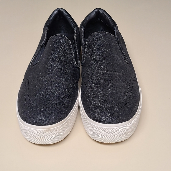 Ash Jungle Glitter slip on sneakers size 40 - Picture 2 of 8